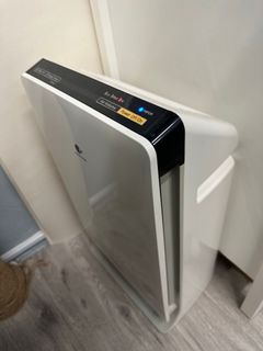 （分類：）位於 。 由 itishk 提交（商品編號 1289982110，圖片 1）。簡介： 。