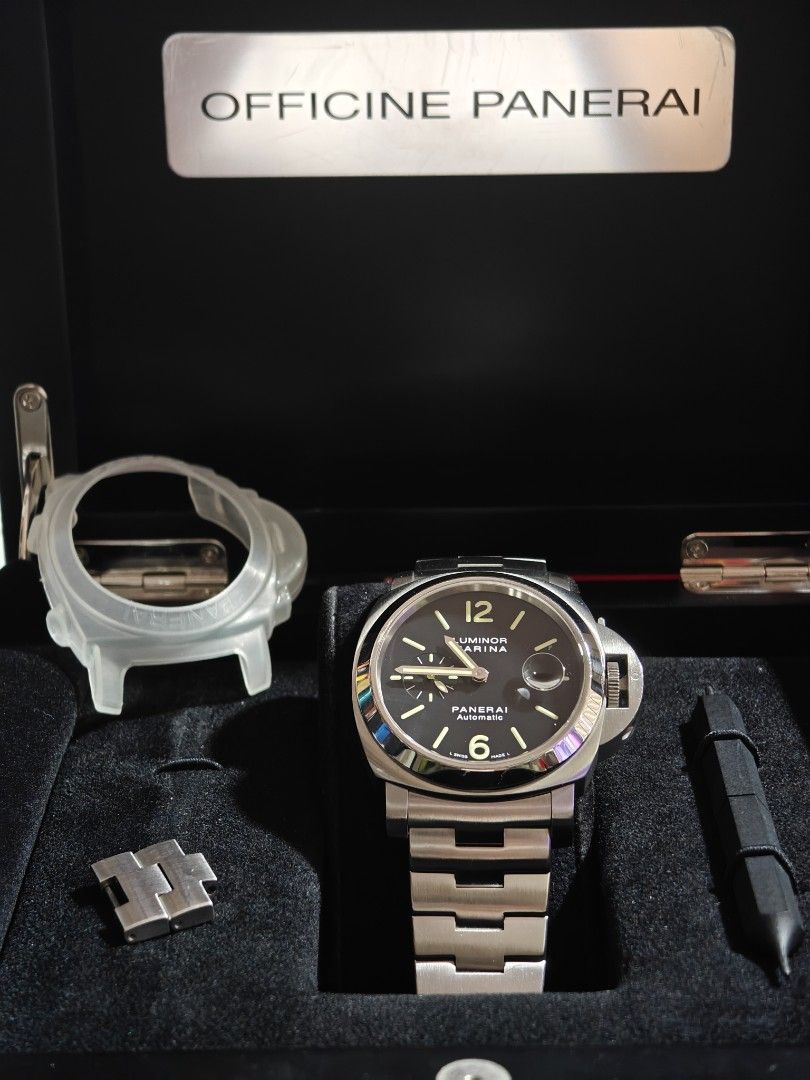 Pam 00299 sales