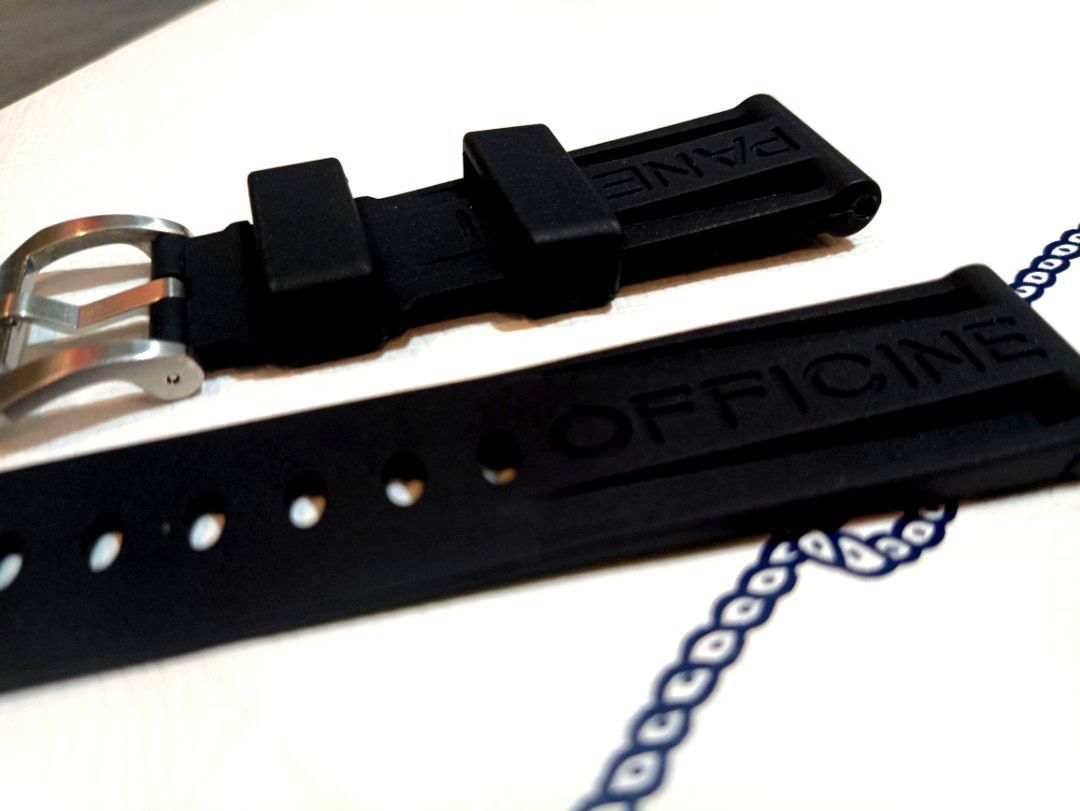 Buckle order on sale