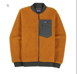 （分類：）位於 。 由 zdreamchan 提交（商品編號 1289971582，圖片 1）。簡介： 。