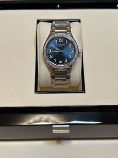 （分類：）位於 。 由 sunck131 提交（商品編號 1289943192，圖片 1）。簡介： 。