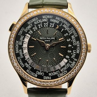 (Category: ) located in . Submitted by alientime.sg (Listing ID 1290065519, Image 1). Description: .