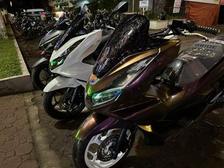 Second hand motorcycle for sale 2025 ayosdito