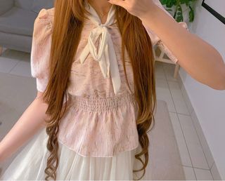 (Category: ) located in . Submitted by rissappion (Listing ID 1289961907, Image 1). Description: .