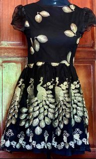 (Category: ) located in . Submitted by maximaxcollection (Listing ID 1289918200, Image 1). Description: .