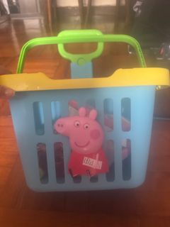 （分類：）位於 。 由 jinjet 提交（商品編號 1289928430，圖片 1）。簡介： 。