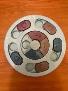 (Category: ) located in . Submitted by heeccups (Listing ID 1290044585, Image 1). Description: .