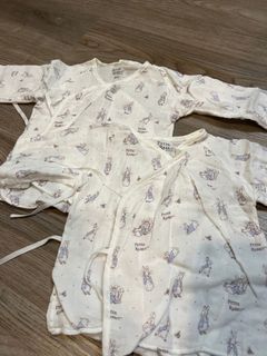 由 nancy158 (刊登 ID 1289945140，圖片 1) 提交，位於 的 (類別：)，說明：。