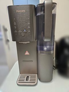 （分類：）位於 。 由 vinvin1111 提交（商品編號 1289982060，圖片 1）。簡介： 。