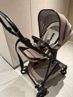 （分類：）位於 。 由 ppp_t 提交（商品編號 1290029881，圖片 1）。簡介： 。