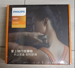 （分類：）位於 。 由 eg78636 提交（商品編號 1289971069，圖片 1）。簡介： 。