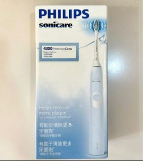 （分類：）位於 。 由 ask333 提交（商品編號 1290041204，圖片 1）。簡介： 。