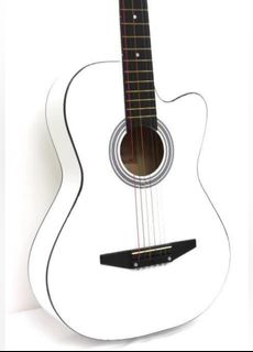(Category: ) located in . Submitted by kiddymusic (Listing ID 1204129096, Image 1). Description: .