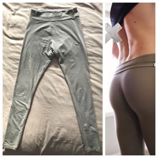 (Category: ) located in . Submitted by mtlgear (Listing ID 1289941251, Image 1). Description: .