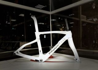 (Category: ) located in . Submitted by 99roadbikes (Listing ID 1290092107, Image 1). Description: .