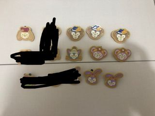 （分類：）位於 。 由 peterchan0118 提交（商品編號 1289702899，圖片 1）。簡介： 。
