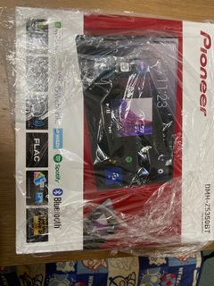 （分類：）位於 。 由 petercaraux 提交（商品編號 1290011278，圖片 1）。簡介： 。