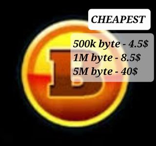 (Category: ) located in . Submitted by hellobuy0 (Listing ID 1289833372, Image 1). Description: .