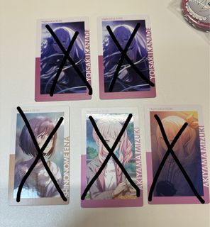 （分類：）位於 。 由 elyria.se 提交（商品編號 1284447726，圖片 1）。簡介： 。