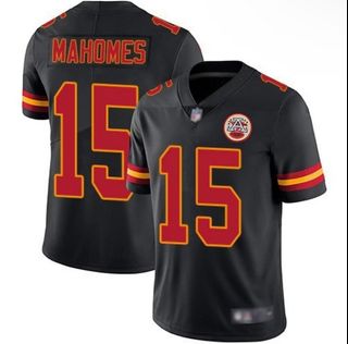 Cheap nfl jersey sell on sale