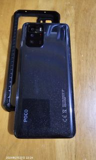 （分類：）位於 。 由 kt112588 提交（商品編號 1290062233，圖片 1）。簡介： 。