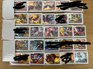 （分類：）位於 。 由 banker_kit 提交（商品編號 1288828904，圖片 1）。簡介： 。