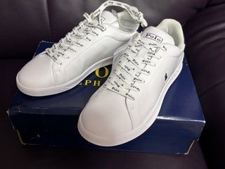 （分類：）位於 。 由 magic3312 提交（商品編號 1290076686，圖片 1）。簡介： 。