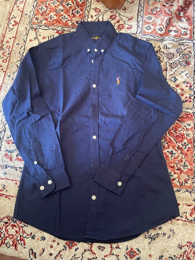 Lauren ralph laurent best sale