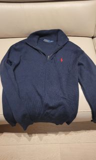 （分類：）位於 。 由 ckljc 提交（商品編號 1290062484，圖片 1）。簡介： 。