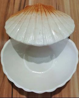 Porcelain made in portugal