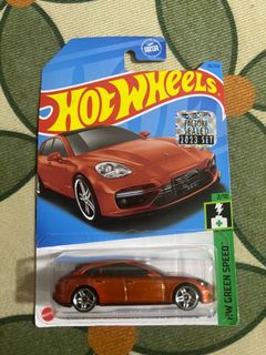 (Category: ) located in . Submitted by mirulhamka (Listing ID 1290087496, Image 1). Description: .