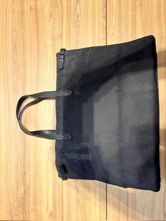 （分類：）位於 。 由 jeff.wan 提交（商品編號 1290066292，圖片 1）。簡介： 。