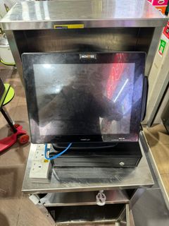 (Category: ) located in . Submitted by mailaaa (Listing ID 1290004717, Image 1). Description: .