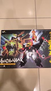 (Category: ) located in . Submitted by seongz (Listing ID 1290006306, Image 1). Description: .