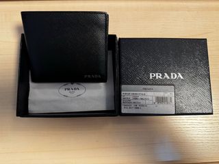（分類：）位於 。 由 ol11e 提交（商品編號 1290027950，圖片 1）。簡介： 。