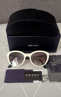 Prada Shade Original