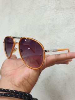 (Kategori: ) berada di . Dikirim oleh jamboel_99 (ID iklan 1289956161, Gambar 1). Deskripsi: .