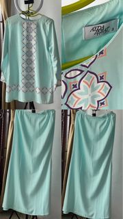 (Kategori: ) berada di . Dikirim oleh prelovedbymuty (ID iklan 1289927320, Gambar 1). Deskripsi: .
