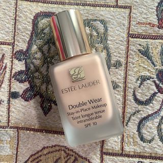 (Kategori: ) berada di . Dikirim oleh prelovedbylalapoo (ID iklan 1289919457, Gambar 1). Deskripsi: .