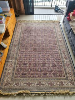 (Category: ) located in . Submitted by fndfirst (Listing ID 1289980374, Image 1). Description: .