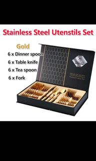 (Category: ) located in . Submitted by things_that_sell (Listing ID 1289946786, Image 1). Description: .