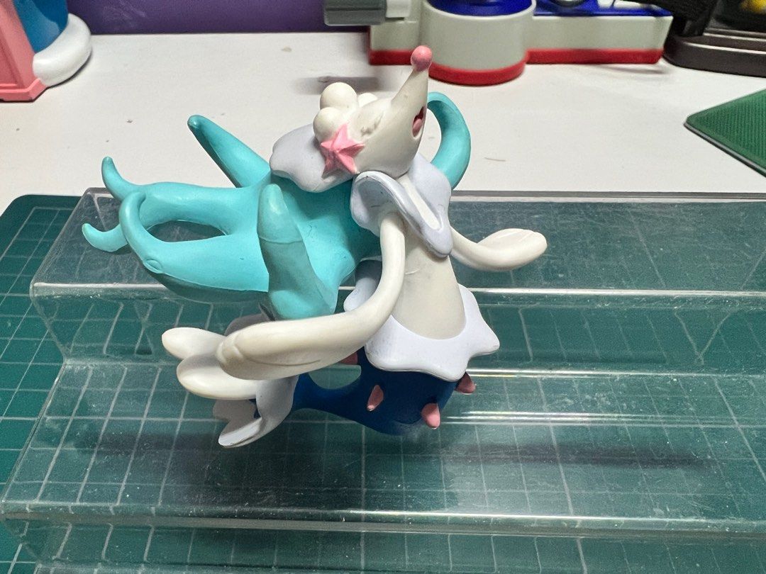 Primarina figure deals