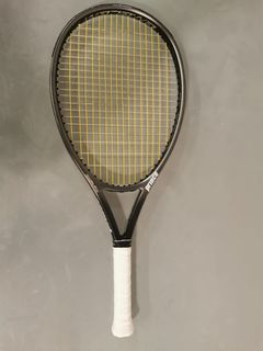 （分類：）位於 。 由 alf911 提交（商品編號 1290012653，圖片 1）。簡介： 。