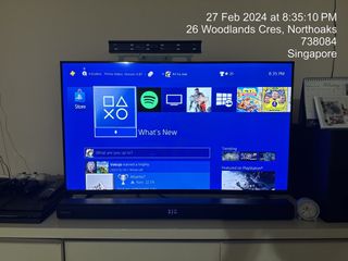 (Category: ) located in . Submitted by thihazaw28 (Listing ID 1290041428, Image 1). Description: .