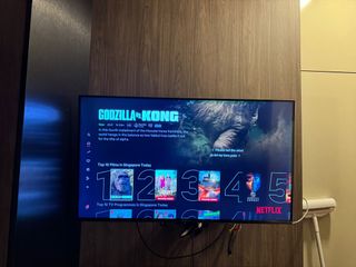 (Category: ) located in . Submitted by thihazaw28 (Listing ID 1290048289, Image 1). Description: .