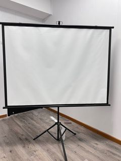 （分類：）位於 。 由 Hous951 提交（商品編號 1290041538，圖片 1）。簡介： 。