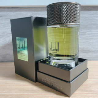 Dunhill top for sale