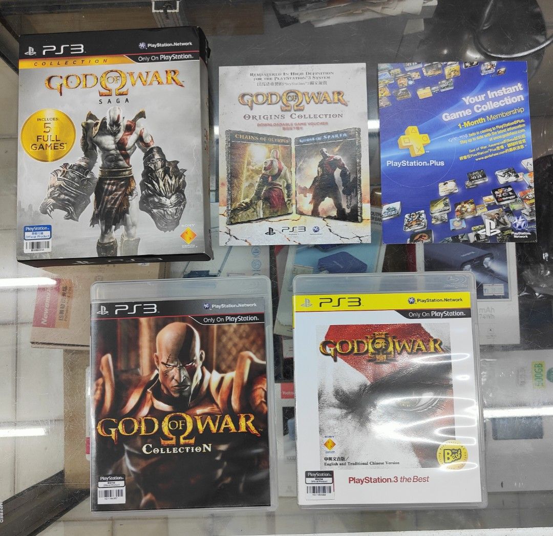Ps3 r3 hotsell