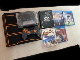（分類：）位於 。 由 kk_xx 提交（商品編號 1290009425，圖片 1）。簡介： 。