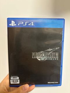 （分類：）位於 。 由 chui000100 提交（商品編號 1290001166，圖片 1）。簡介： 。